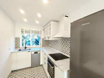 3982-739207-78d1f4f8b6655591b02d22fabb36a692d