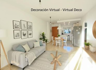 3982-739207-78d1f4f8b6655591b02d22fabb36a692d