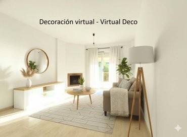 3982-739207-78d1f4f8b6655591b02d22fabb36a692d