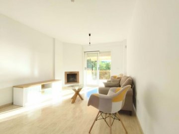 3982-739207-78d1f4f8b6655591b02d22fabb36a692d