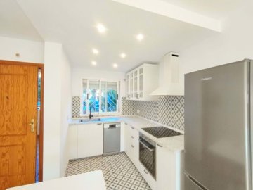 3982-739207-78d1f4f8b6655591b02d22fabb36a692d