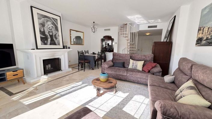 Image No.1-2 Bed Apartment for sale