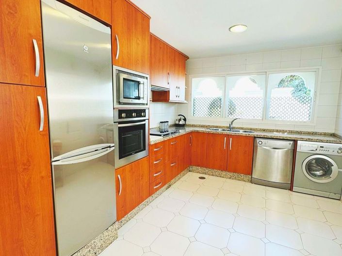 Image No.10-2 Bed Apartment for sale