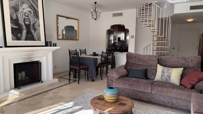 Image No.3-2 Bed Apartment for sale