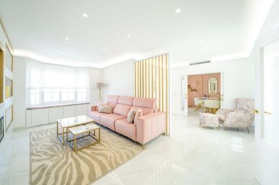 3982-690537-78d1f4f8b6655591b02d22fabb36a692d