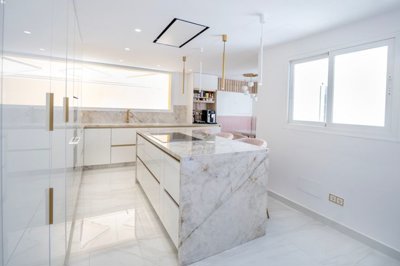 3982-690537-78d1f4f8b6655591b02d22fabb36a692d