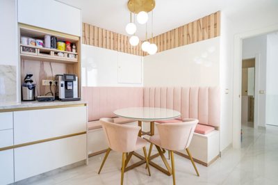 3982-690537-78d1f4f8b6655591b02d22fabb36a692d