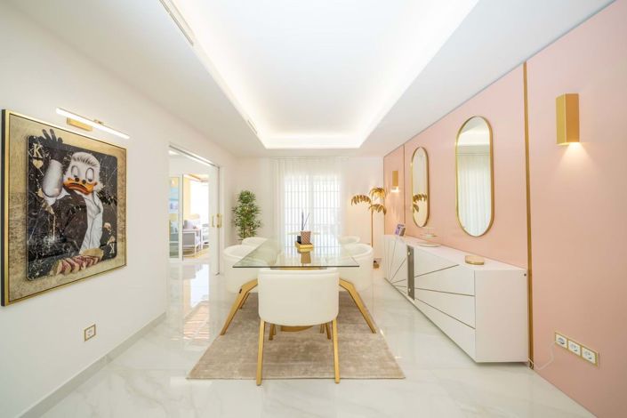 Image No.6-4 Bed Villa for sale