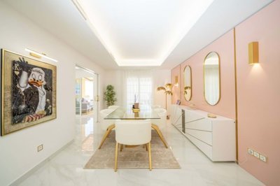 3982-690537-78d1f4f8b6655591b02d22fabb36a692d