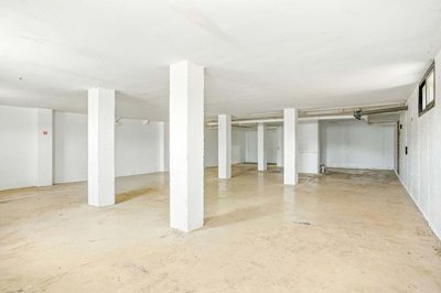 3982-696478-78d1f4f8b6655591b02d22fabb36a692d