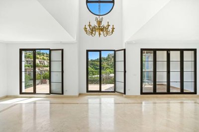 3982-696478-78d1f4f8b6655591b02d22fabb36a692d