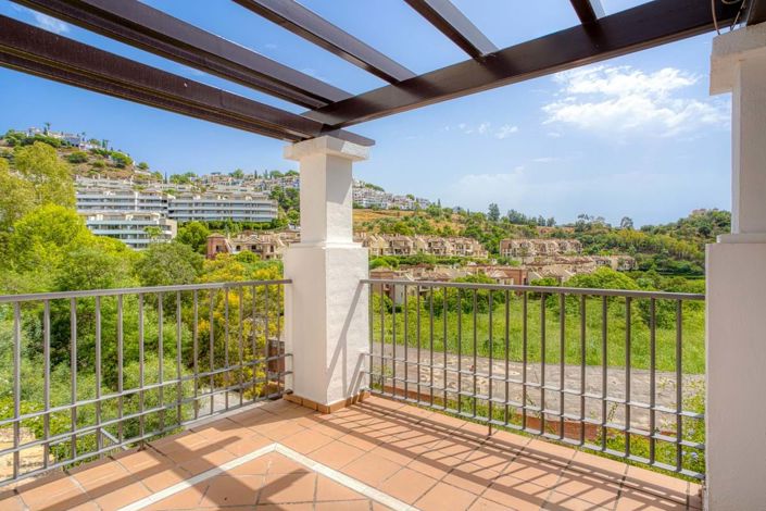 Image No.4-4 Bed Townhouse for sale