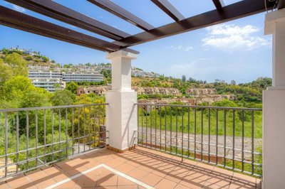 3982-696478-78d1f4f8b6655591b02d22fabb36a692d