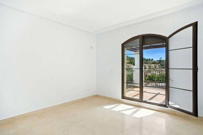 3982-696478-78d1f4f8b6655591b02d22fabb36a692d