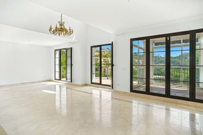 3982-696478-78d1f4f8b6655591b02d22fabb36a692d