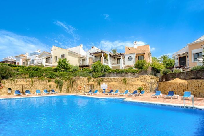 Image No.9-4 Bed Townhouse for sale