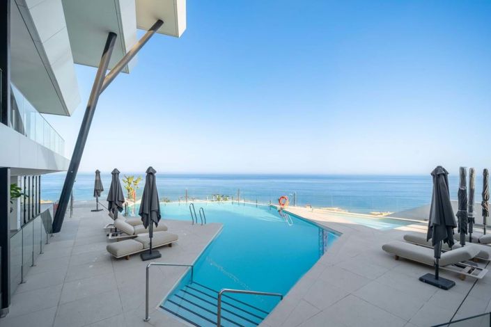 Image No.1-2 Bed Apartment for sale