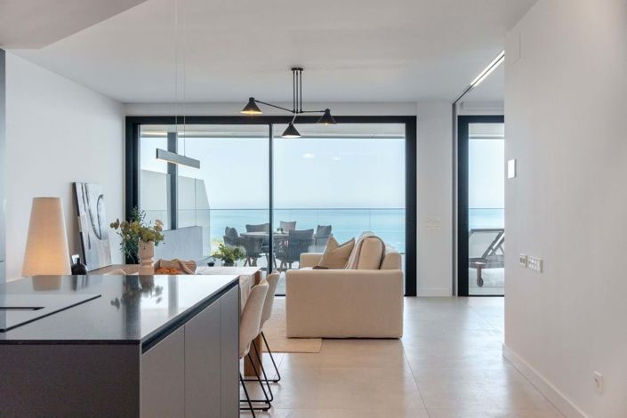 Image No.10-2 Bed Apartment for sale