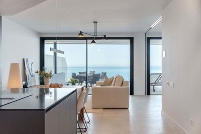 3982-697224-78d1f4f8b6655591b02d22fabb36a692d