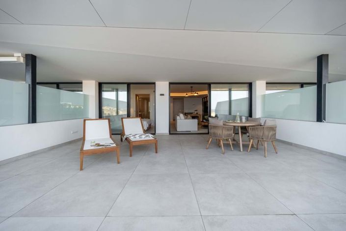 Image No.3-2 Bed Apartment for sale