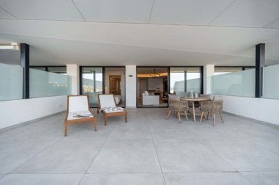 3982-697224-78d1f4f8b6655591b02d22fabb36a692d