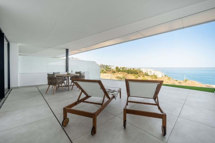 Image No.4-2 Bed Apartment for sale