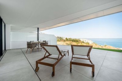 3982-697224-78d1f4f8b6655591b02d22fabb36a692d