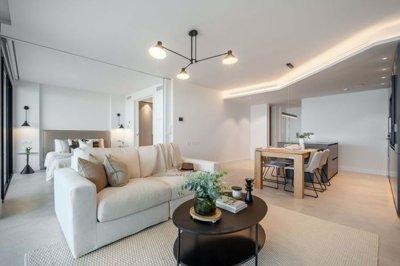 3982-697224-78d1f4f8b6655591b02d22fabb36a692d