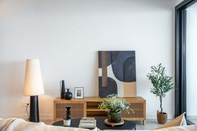 3982-697224-78d1f4f8b6655591b02d22fabb36a692d