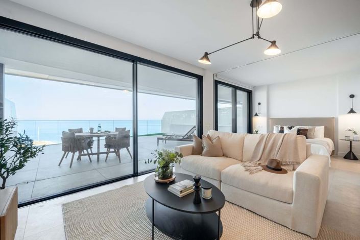 Image No.7-2 Bed Apartment for sale