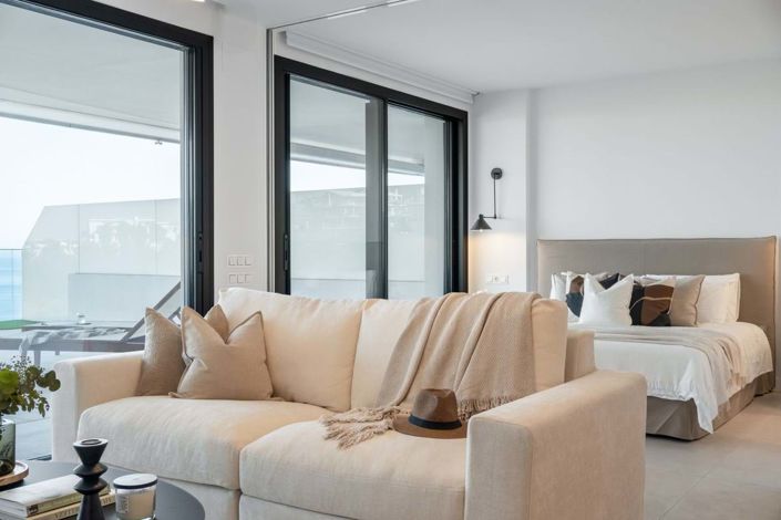 Image No.8-2 Bed Apartment for sale