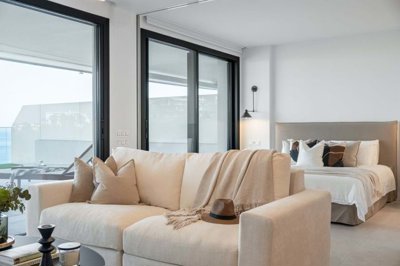 3982-697224-78d1f4f8b6655591b02d22fabb36a692d