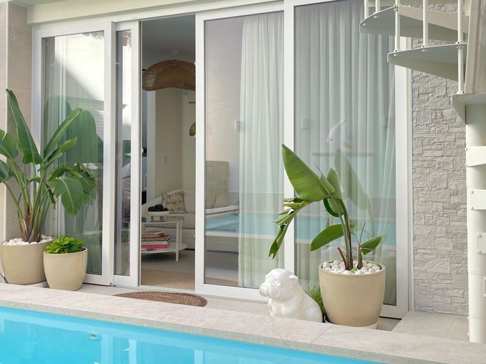 Image No.1-2 Bed Townhouse for sale