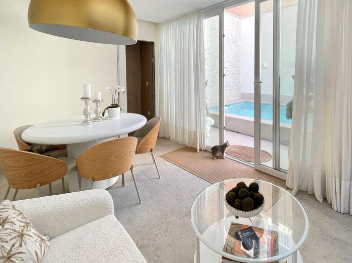 Image No.10-2 Bed Townhouse for sale