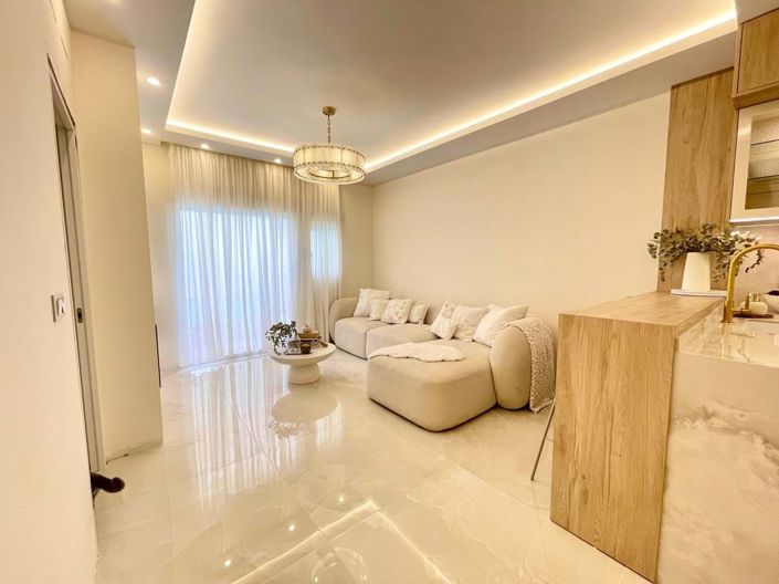 Image No.3-2 Bed Townhouse for sale