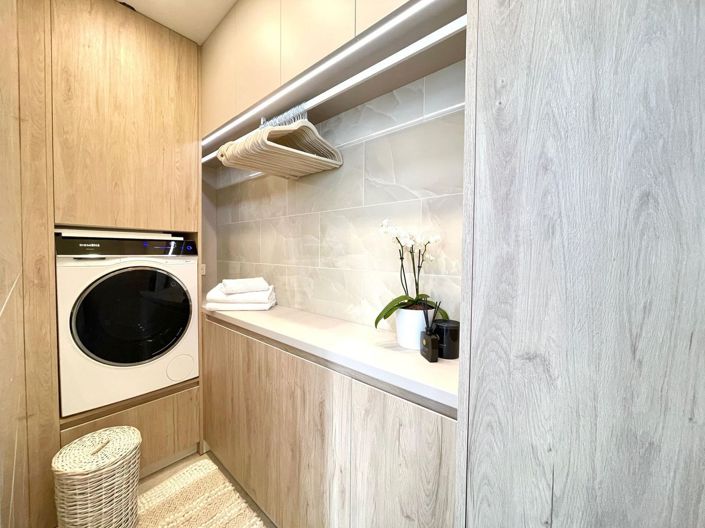 Image No.4-2 Bed Townhouse for sale