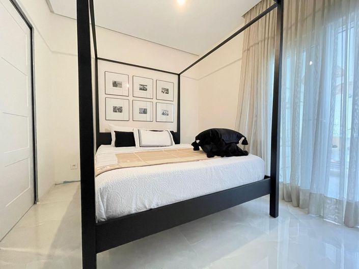 Image No.5-2 Bed Townhouse for sale