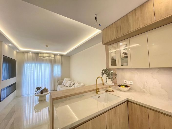 Image No.6-2 Bed Townhouse for sale