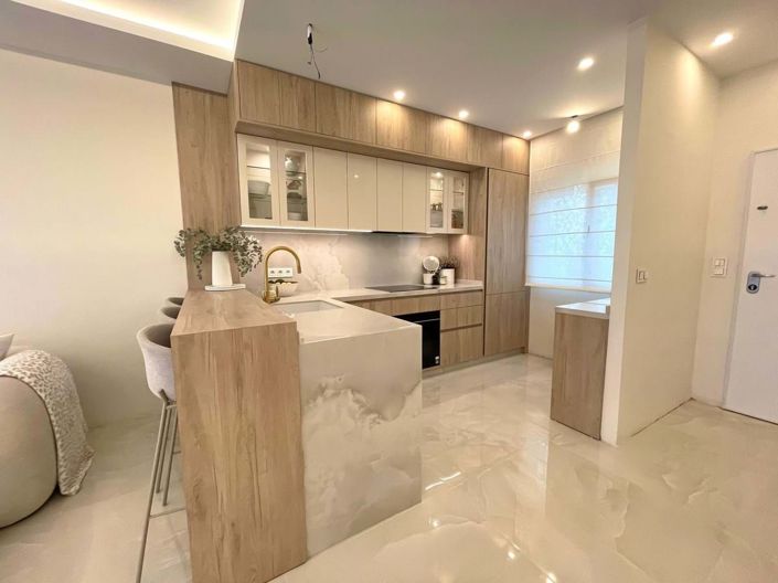 Image No.7-2 Bed Townhouse for sale