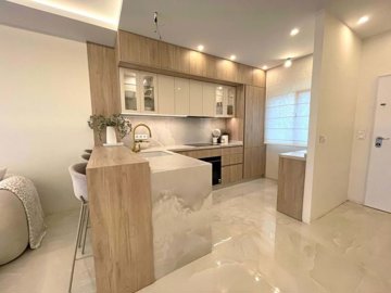 3982-720525-78d1f4f8b6655591b02d22fabb36a692d