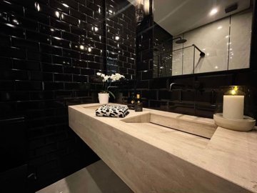 3982-720525-78d1f4f8b6655591b02d22fabb36a692d