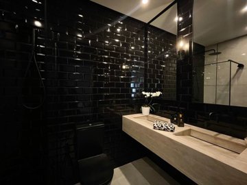 3982-720525-78d1f4f8b6655591b02d22fabb36a692d