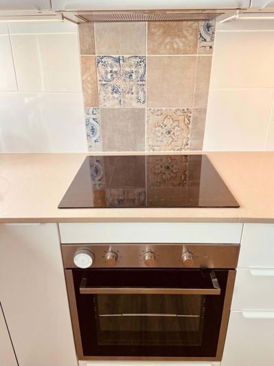 Image No.3-2 Bed Apartment for sale