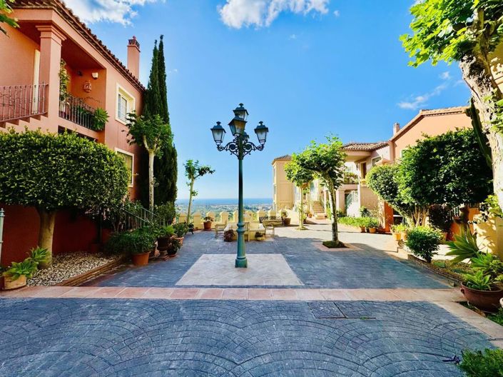 Image No.1-2 Bed Apartment for sale