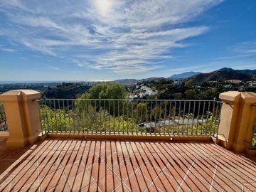 3982-742914-78d1f4f8b6655591b02d22fabb36a692d