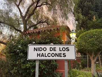 3982-742914-78d1f4f8b6655591b02d22fabb36a692d