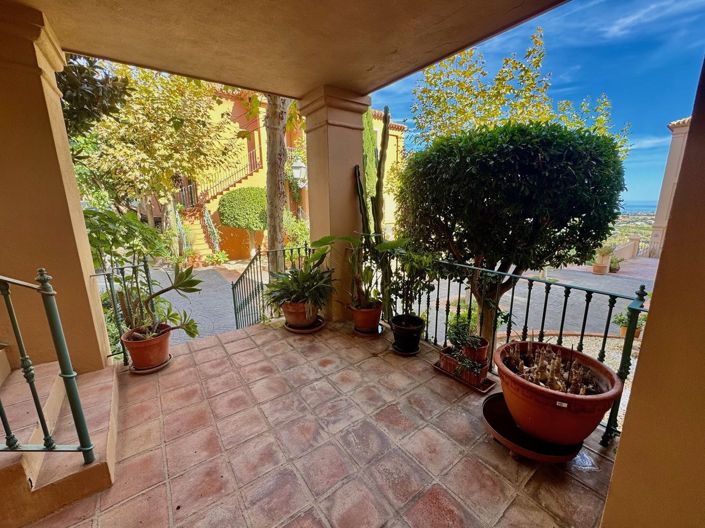 Image No.6-2 Bed Apartment for sale