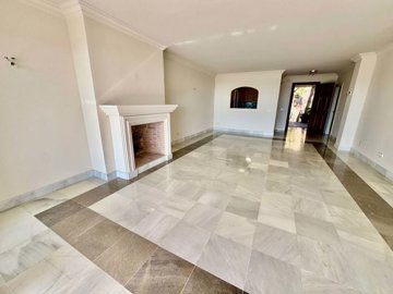 3982-742914-78d1f4f8b6655591b02d22fabb36a692d