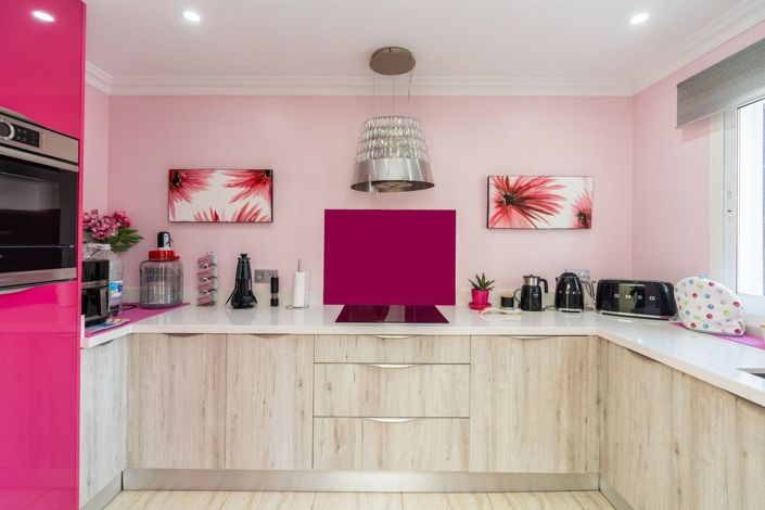 Image No.3-3 Bed Apartment for sale