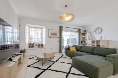 3982-742402-78d1f4f8b6655591b02d22fabb36a692d